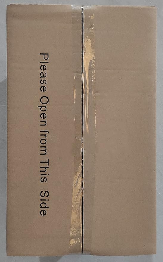 MALACASA 4.4 QT Baking Dish with Rack, 9x13 Large Casserole Dish for Oven, Ceramic Baking Pan with Rack, Rectangular Lasagna Pan Deep with Handles for Baking, Durable Microwave Oven Safe, White