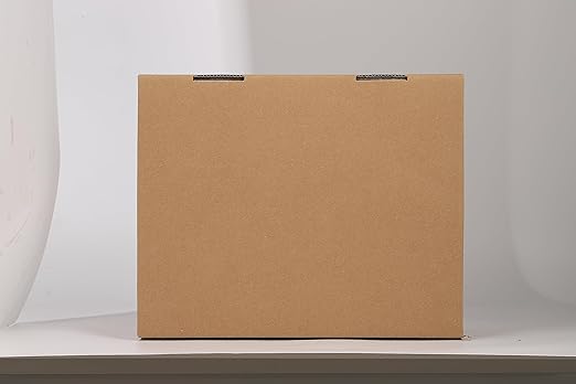 CGOLDENWALL Precision Lab Scale Digital Analytical Balance Laboratory Balance Jewelry Scale Scientific Scale 0.01g Accuracy 110V (2000g, 0.01g)