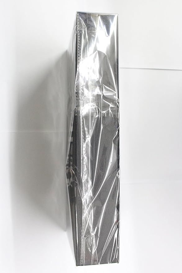 MOSFiATA 6" Boning Knife, Sharp Kitchen Cooking Knife with Finger Guard and Knife Sharpener, German High Carbon Stainless Steel EN1.4116 Chef’s Knife with Micarta Handle and Gift Box