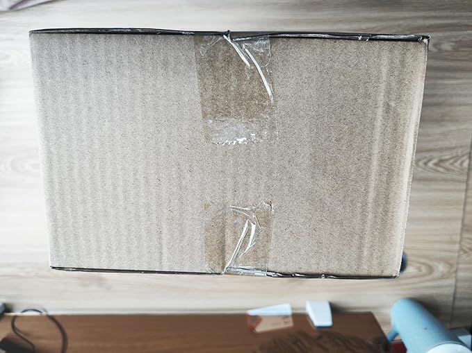 Joeyan Blue Vintage Wine Glasses,Clear Water Goblet Glasses,Stemmed Drinking Glasses with Embossed Pattern,Colored Glassware Set for Wedding Party Banquet Feast,10 oz,Set of 4,Dishwasher Safe