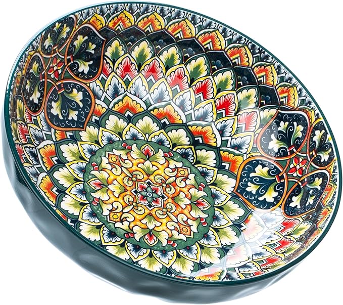 Serving Bowls (75 oz)