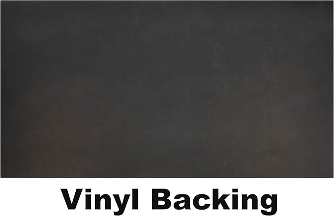 Calloway Mills Hey There Pumpkin Doormat, 36" x 72"