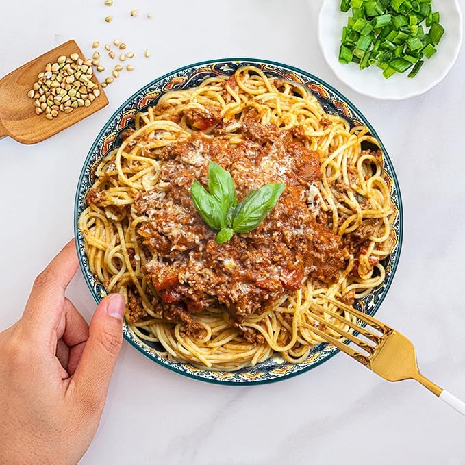 Serving Bowls (75 oz)