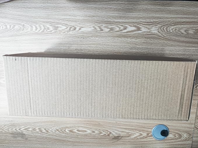 Joeyan Purple Vintage Wine Glasses,Clear Water Goblet Glasses,Stemmed Drinking Glasses with Embossed Pattern,Colored Glassware Set for Wedding Party Banquet Feast,10 oz,Set of 4,Dishwasher Safe