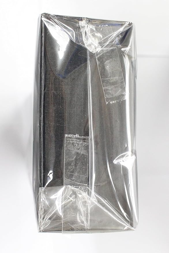 MOSFiATA 6" Boning Knife, Sharp Kitchen Cooking Knife with Finger Guard and Knife Sharpener, German High Carbon Stainless Steel EN1.4116 Chef’s Knife with Micarta Handle and Gift Box