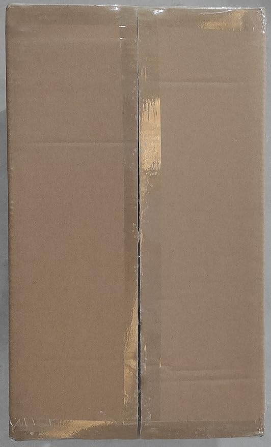 MALACASA Casserole Dishes for Oven, Porcelain Baking Dishes Set of 3, Durable Casserole Dish Set Lasagna Pan Deep, Ceramic Bakeware Sets with Handles, White (13.8''/11.7''/9.4''), Series Bake