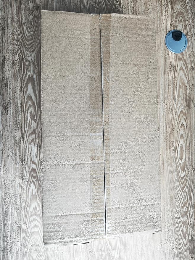 Joeyan Blue Vintage Wine Glasses,Clear Water Goblet Glasses,Stemmed Drinking Glasses with Embossed Pattern,Colored Glassware Set for Wedding Party Banquet Feast,10 oz,Set of 4,Dishwasher Safe