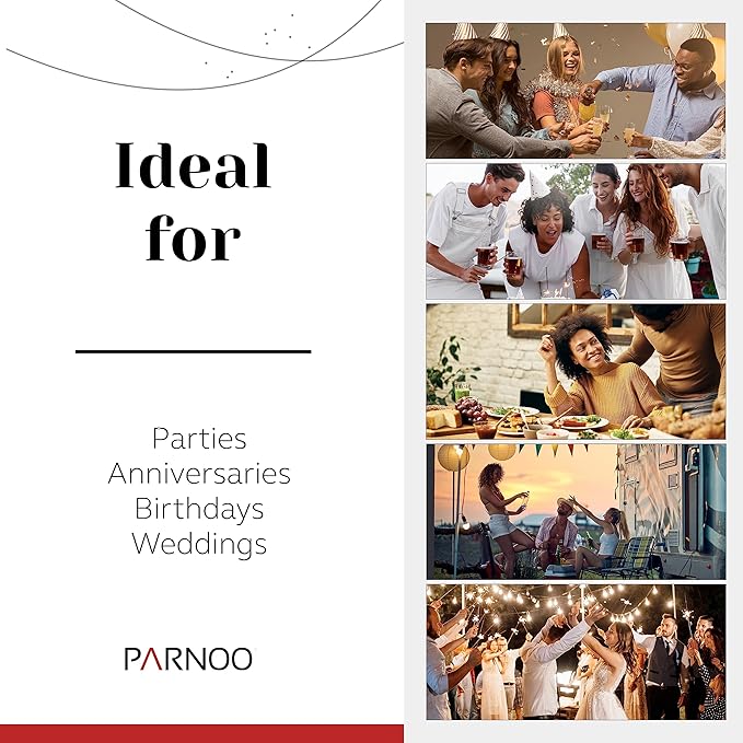 Bulk Classic Premium Beer Pint Glasses 16 Ounce – Set Of 12 Highball Cocktail Mixing Glass – Perfect for Cold Beverages, Soda, Water - Used in Bar, Restaurant