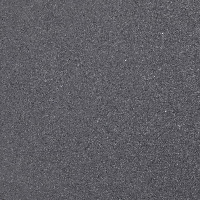 Natural Stone Tray for Serving Chees (11 Inch)