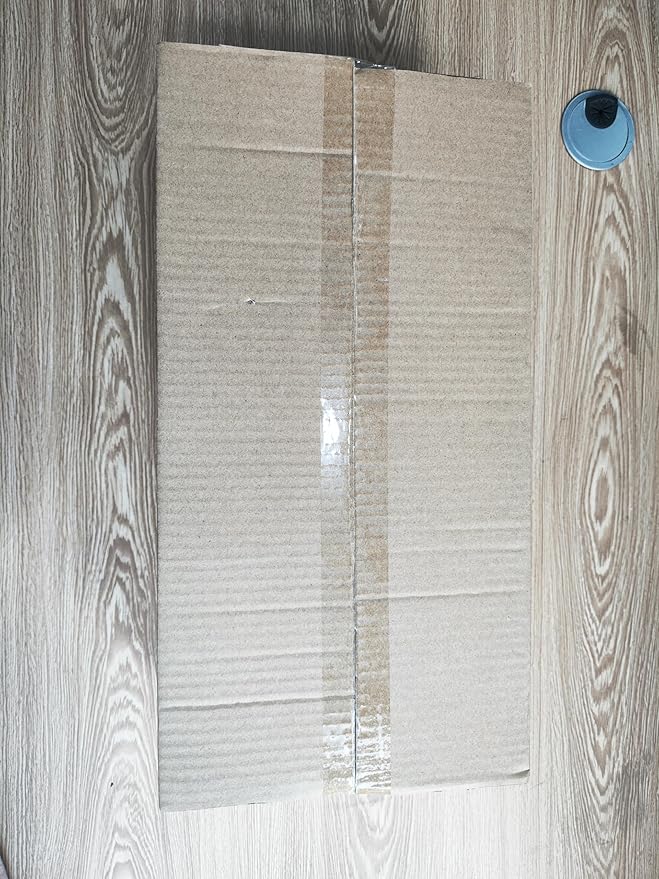 Joeyan Purple Vintage Wine Glasses,Clear Water Goblet Glasses,Stemmed Drinking Glasses with Embossed Pattern,Colored Glassware Set for Wedding Party Banquet Feast,10 oz,Set of 4,Dishwasher Safe