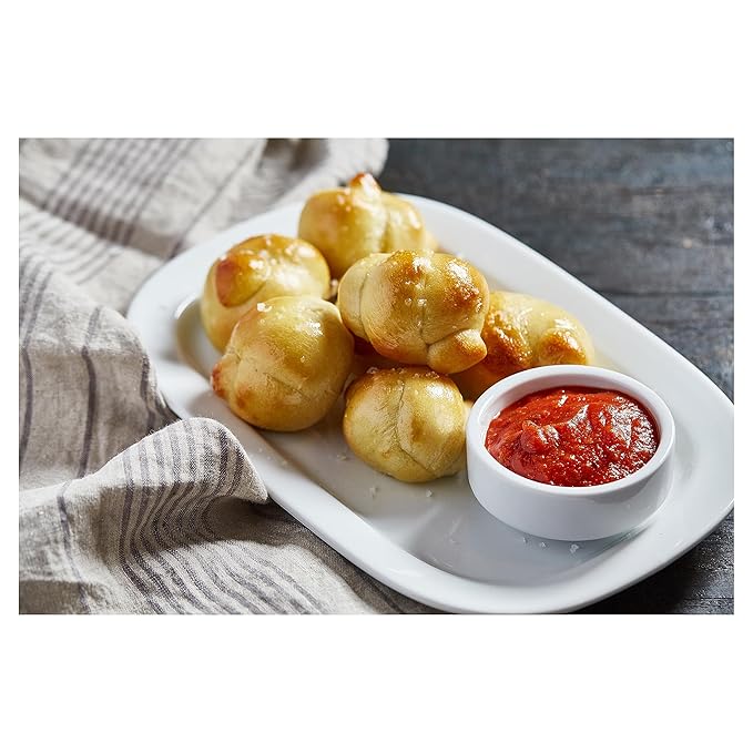 Ventura Foods LLC Phase with Garlic Liquid Butter Alternative, Versatile Dairy-Free and Vegan Butter Substitute for Food Service, Movie Theaters, and More, 1 Gallon